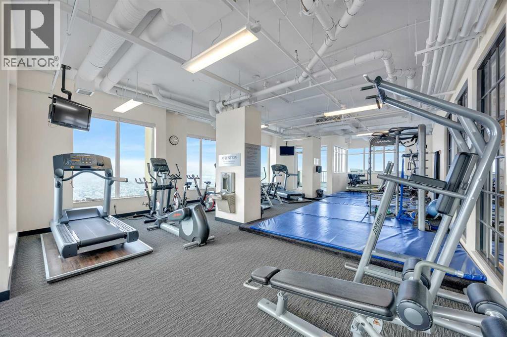 Single Family House for Sale in    Avenue SW Downtown Commercial Core Calgary 