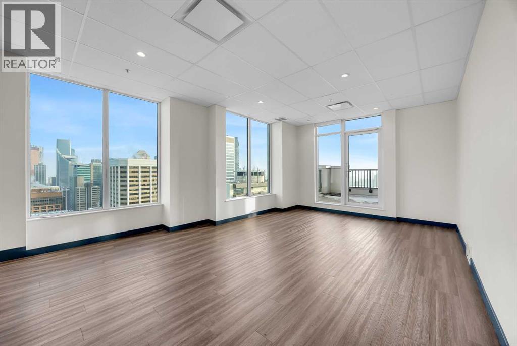 Single Family House for Sale in    Avenue SW Downtown Commercial Core Calgary 