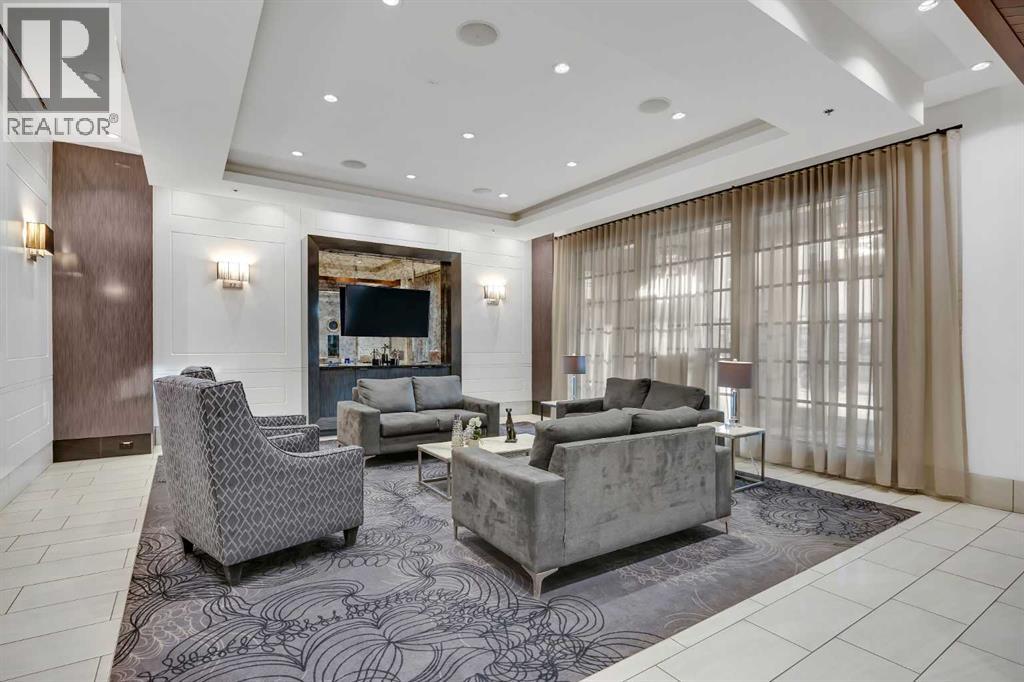 Single Family House for Sale in    Avenue SW Downtown Commercial Core Calgary 