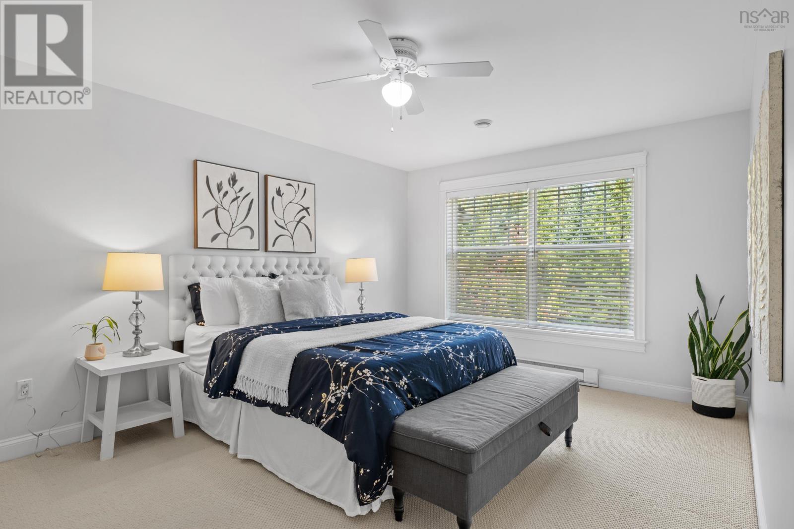 Property 17 of 49 of 38 Greenside Lane