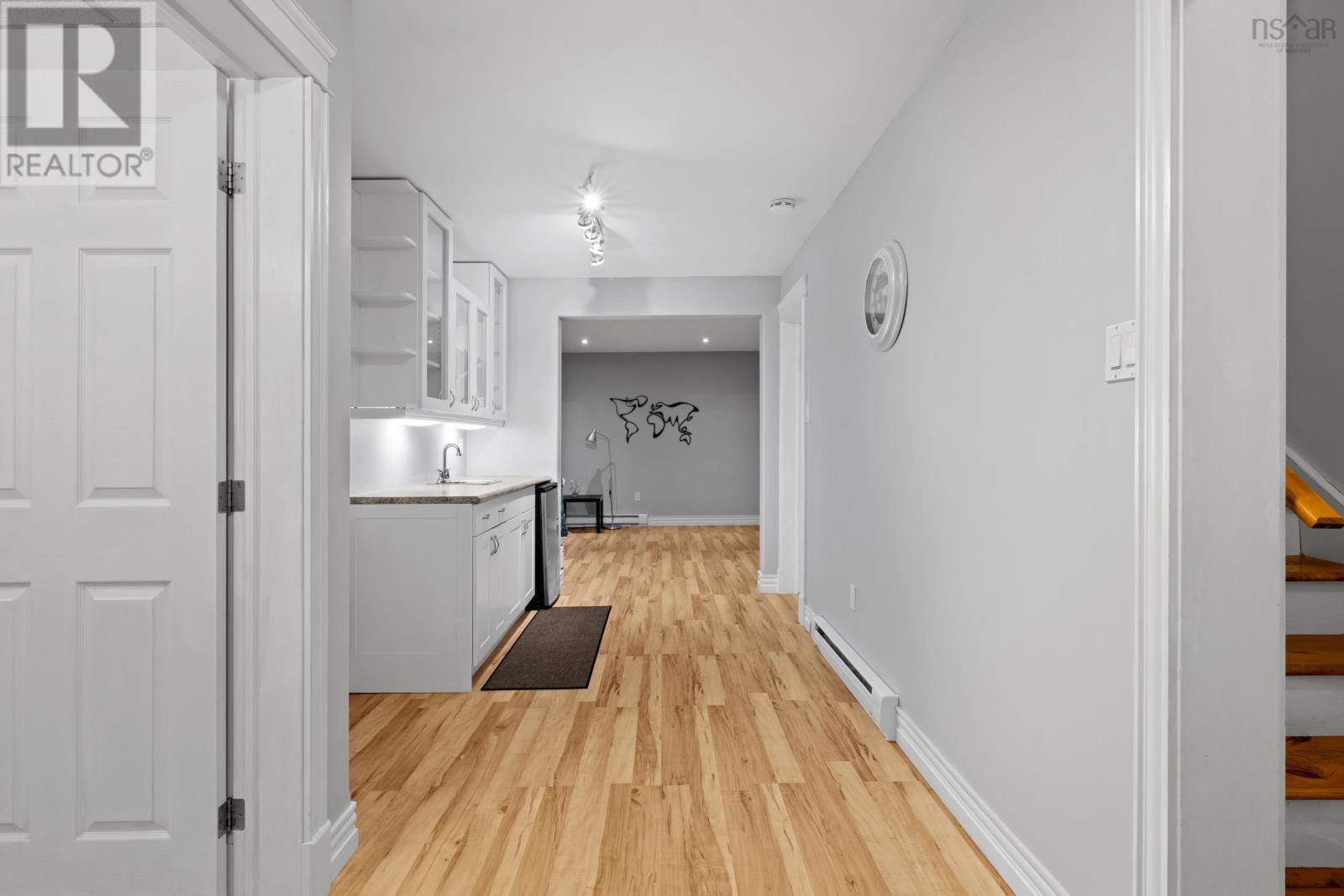 Property 32 of 49 of 38 Greenside Lane