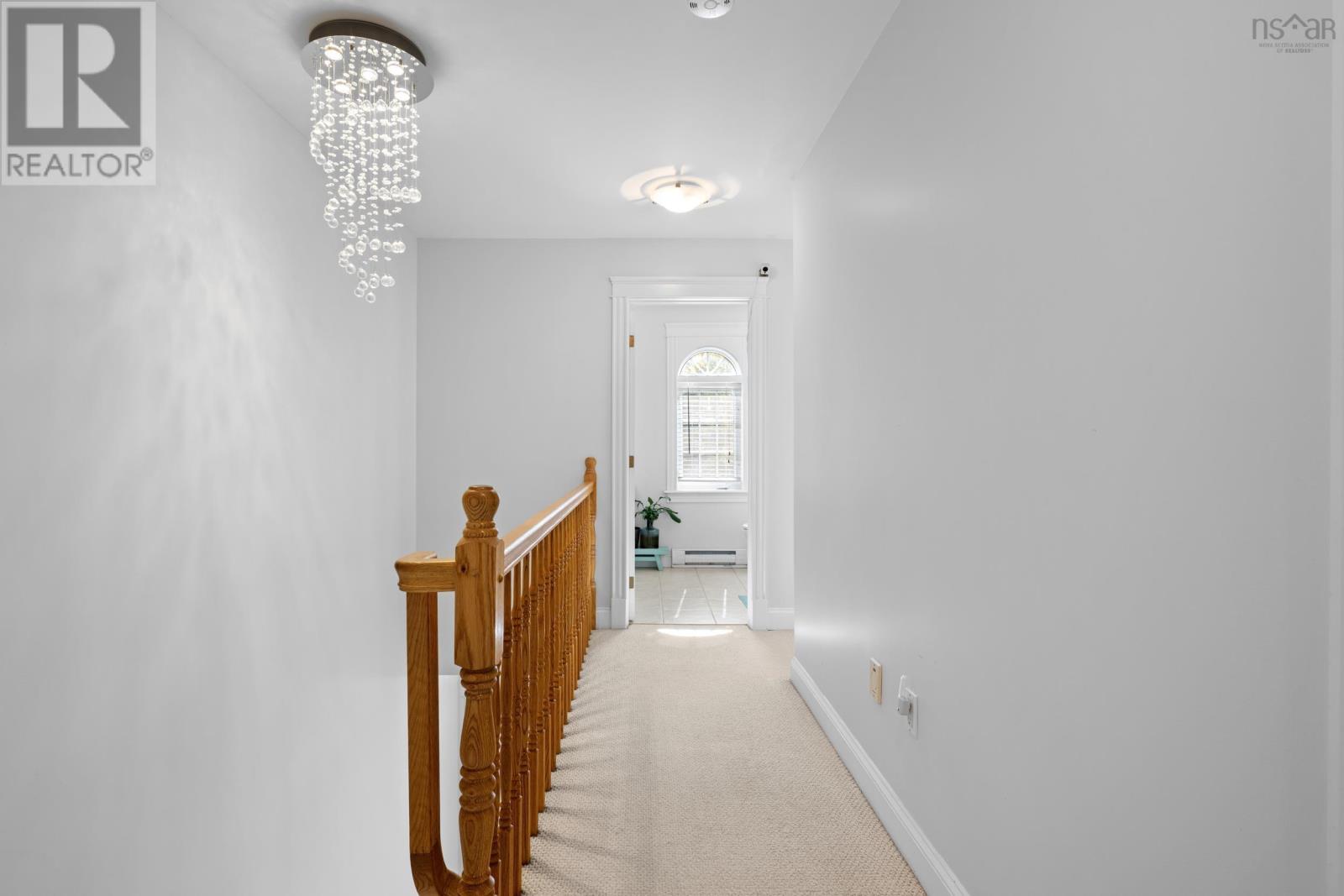 Property 24 of 49 of 38 Greenside Lane