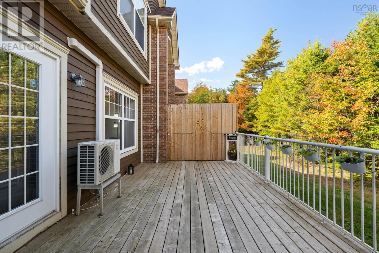 Property 38 of 49 of 38 Greenside Lane