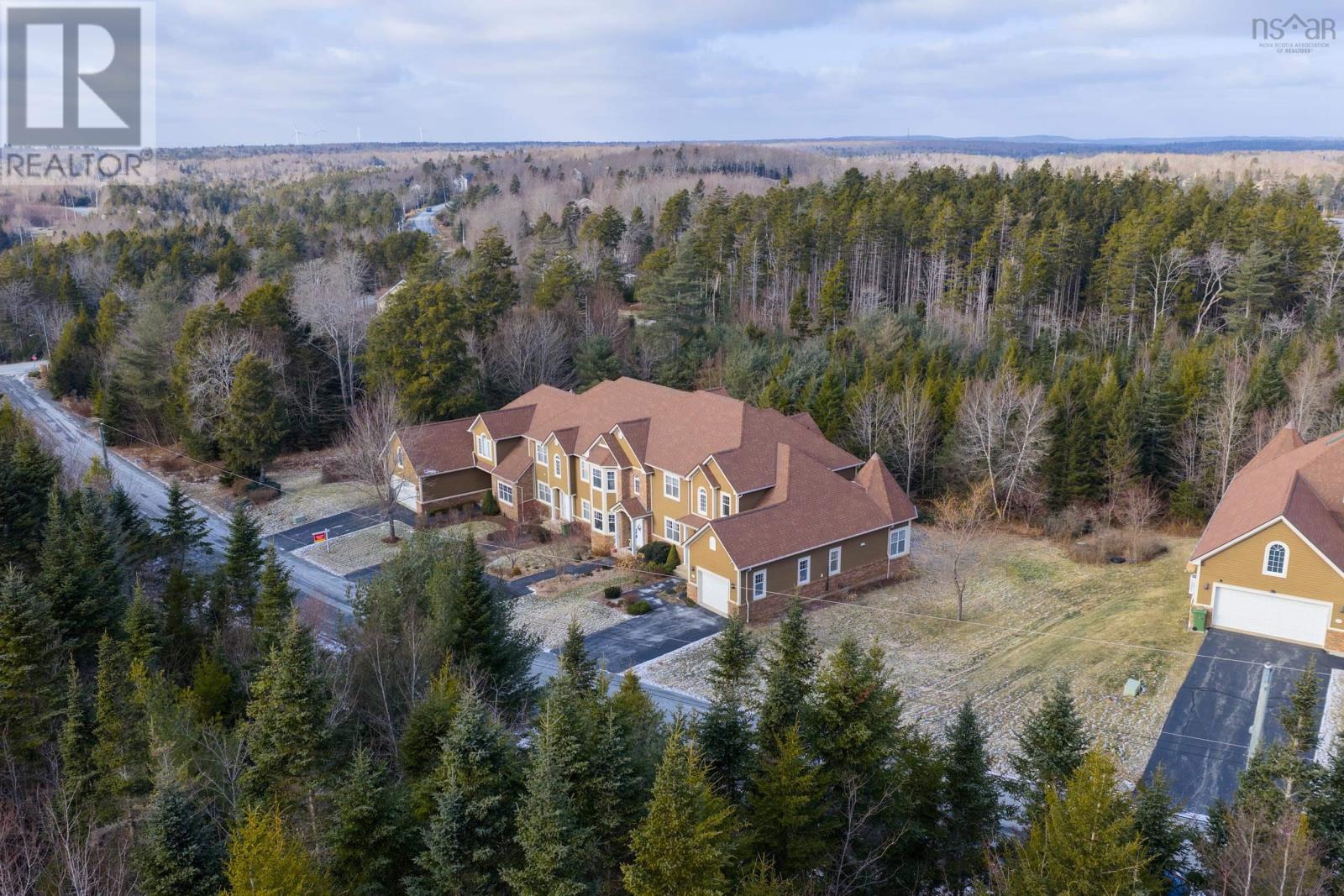 Property 47 of 49 of 38 Greenside Lane