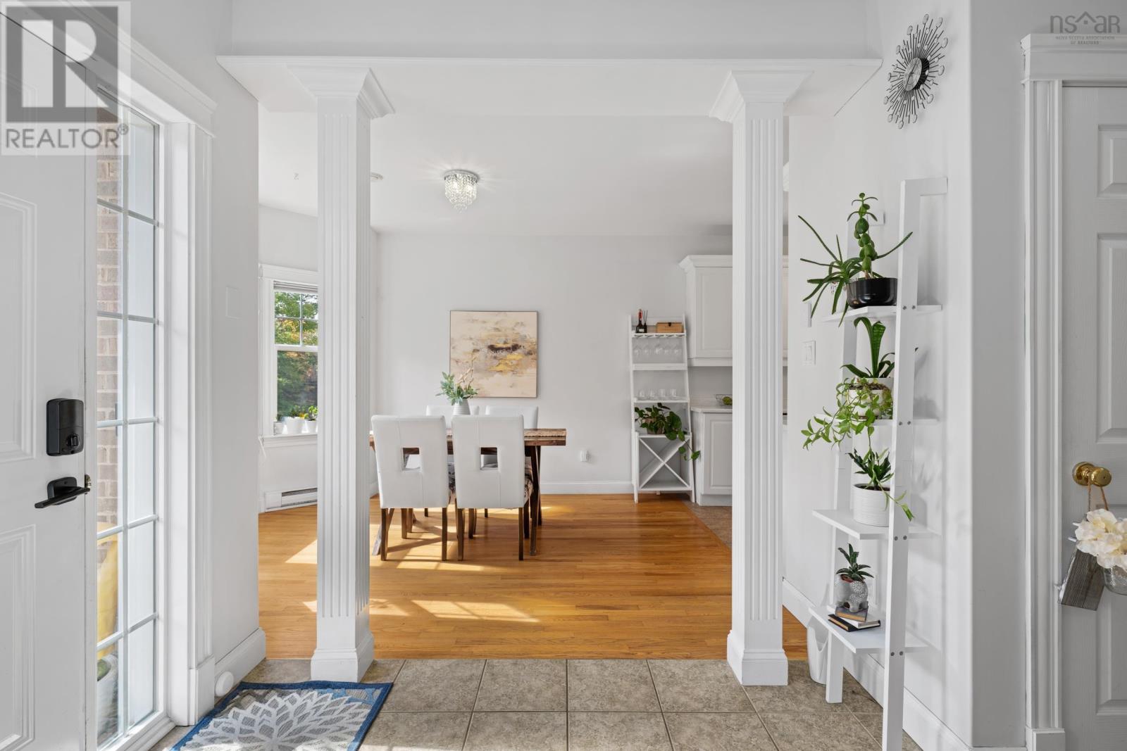 Property 6 of 49 of 38 Greenside Lane