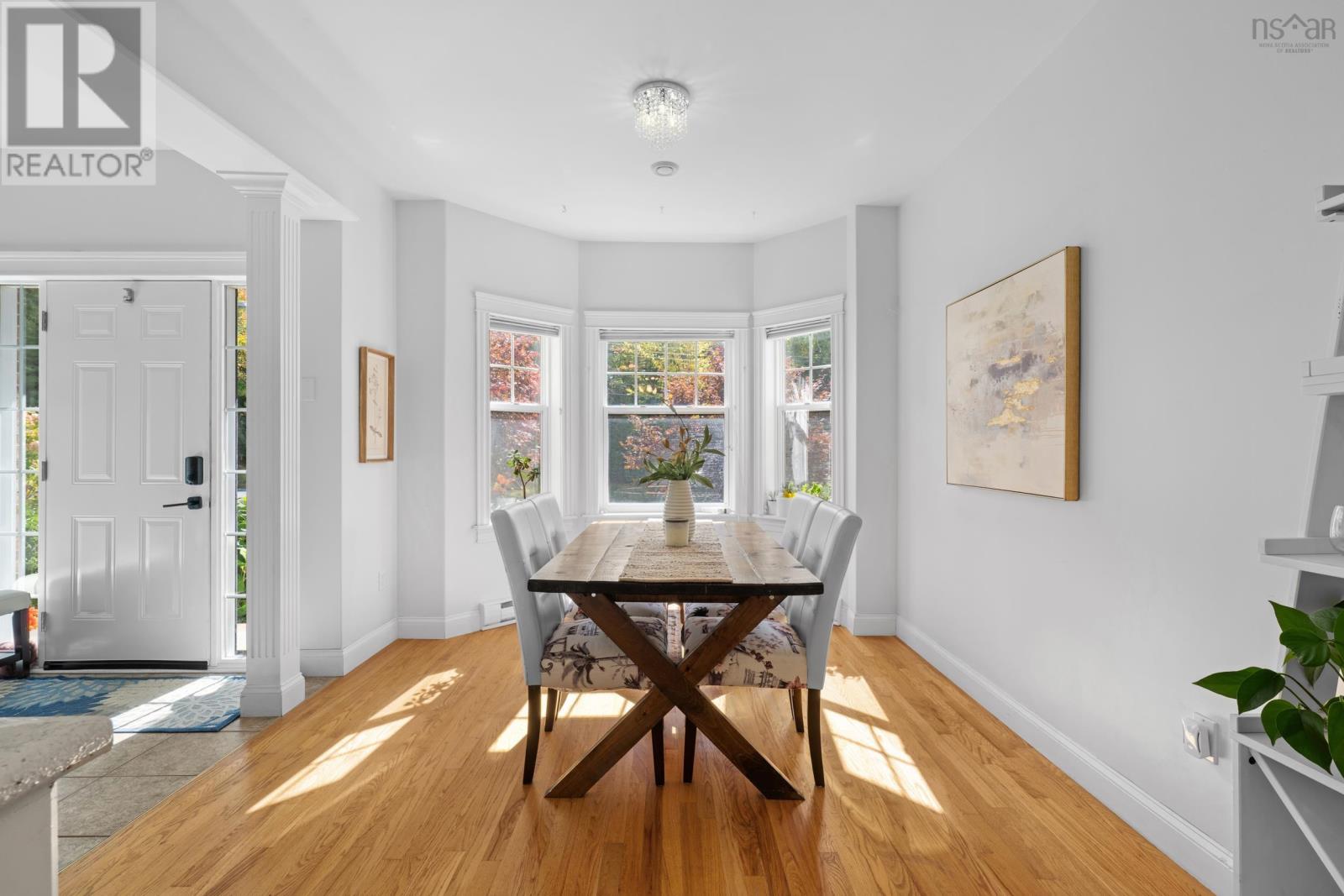 Property 7 of 49 of 38 Greenside Lane