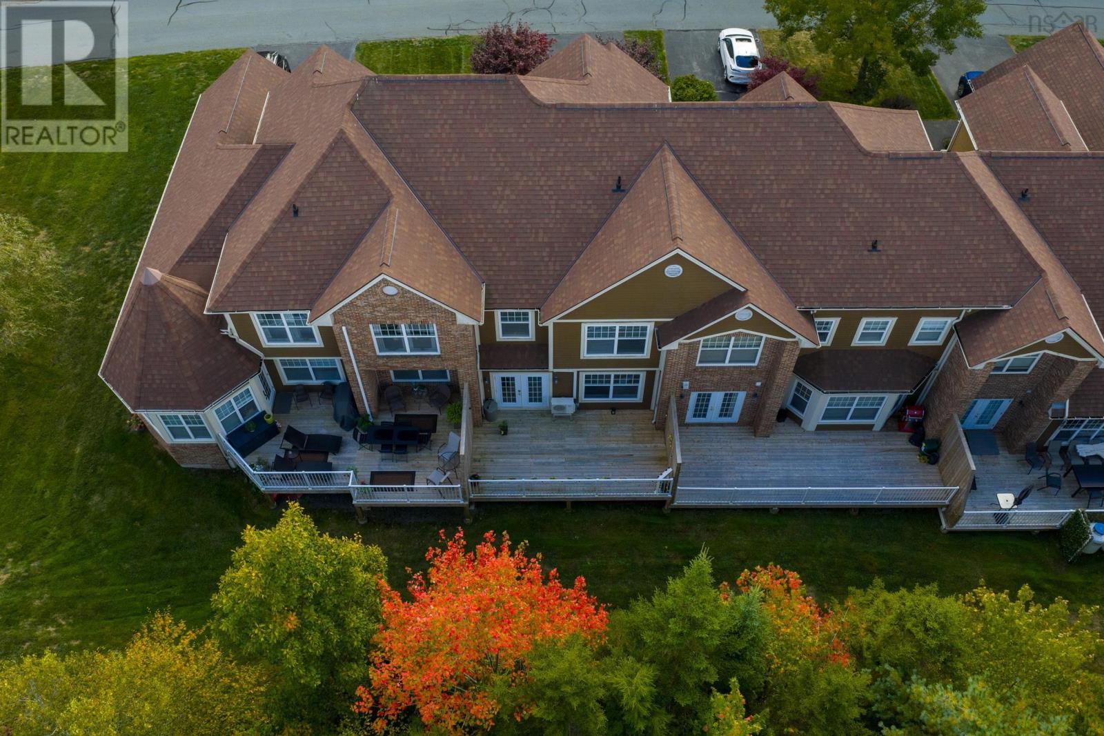 Property 41 of 49 of 38 Greenside Lane