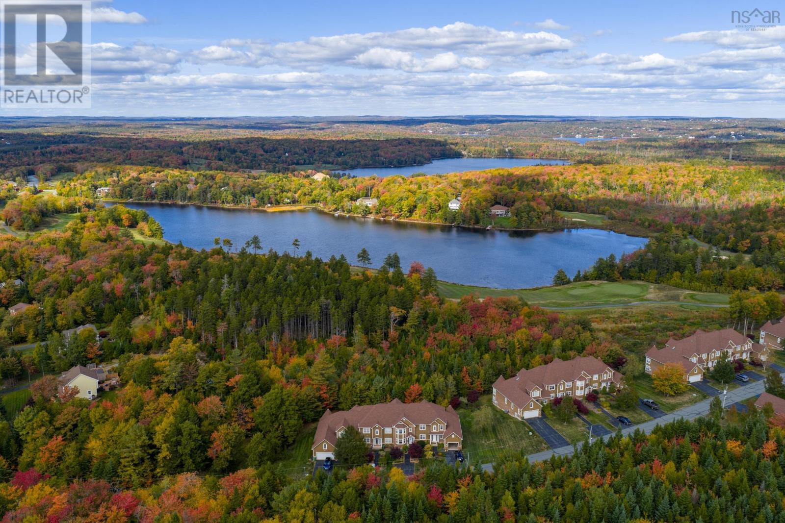 Property 46 of 49 of 38 Greenside Lane