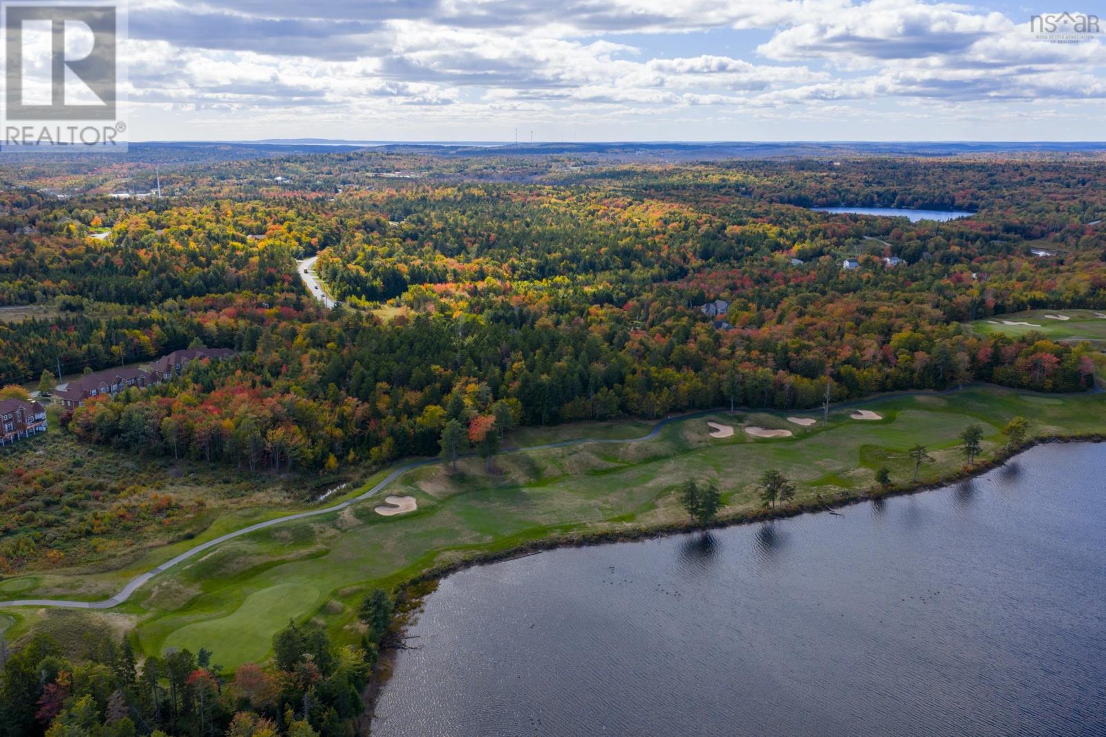 Property 45 of 49 of 38 Greenside Lane