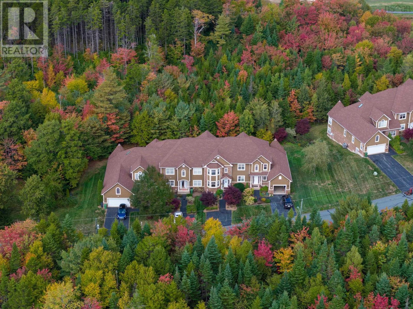 Property 44 of 49 of 38 Greenside Lane