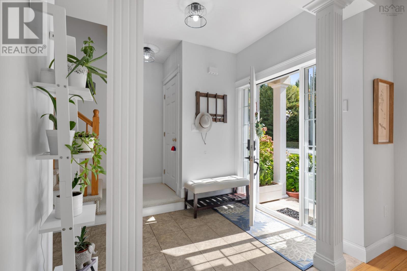 Property 4 of 49 of 38 Greenside Lane