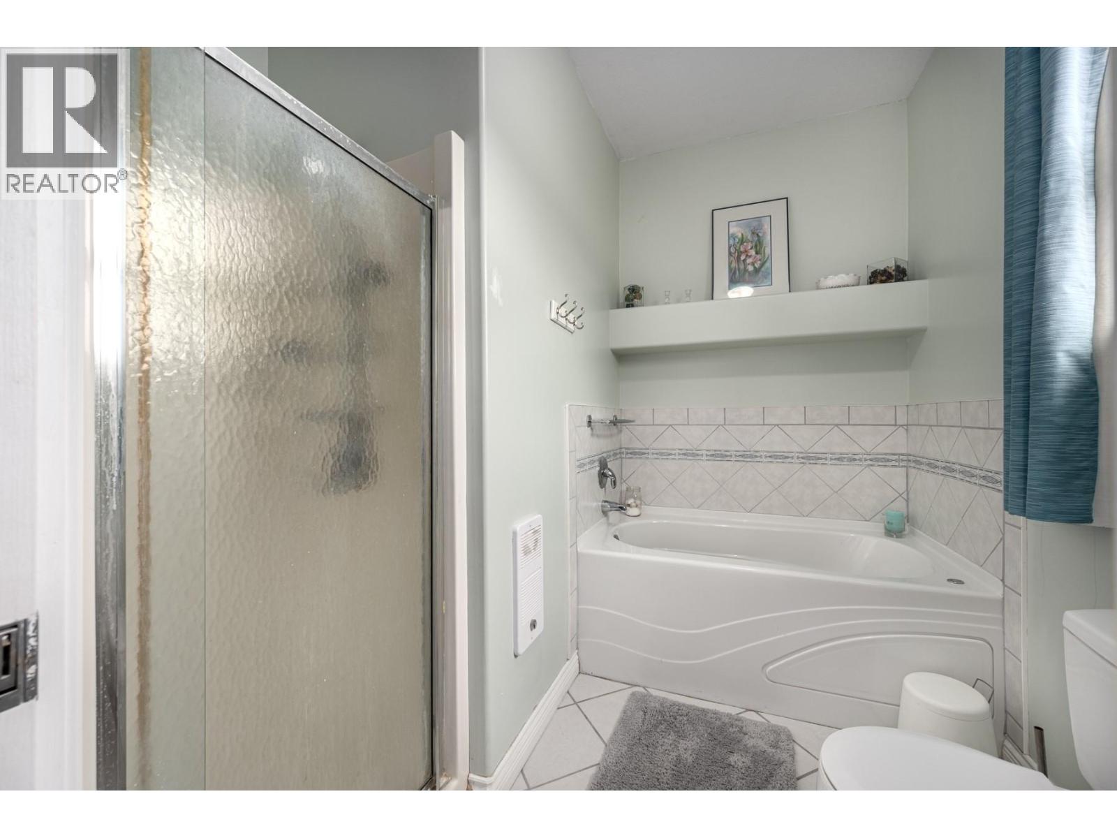 7494 West Subdivision Road, Clinton