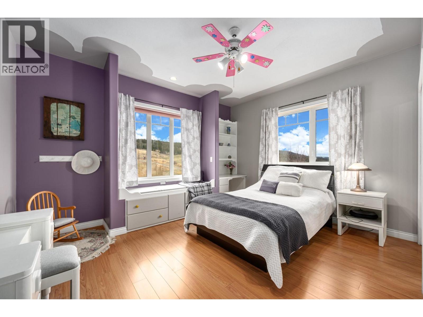 7494 West Subdivision Road, Clinton