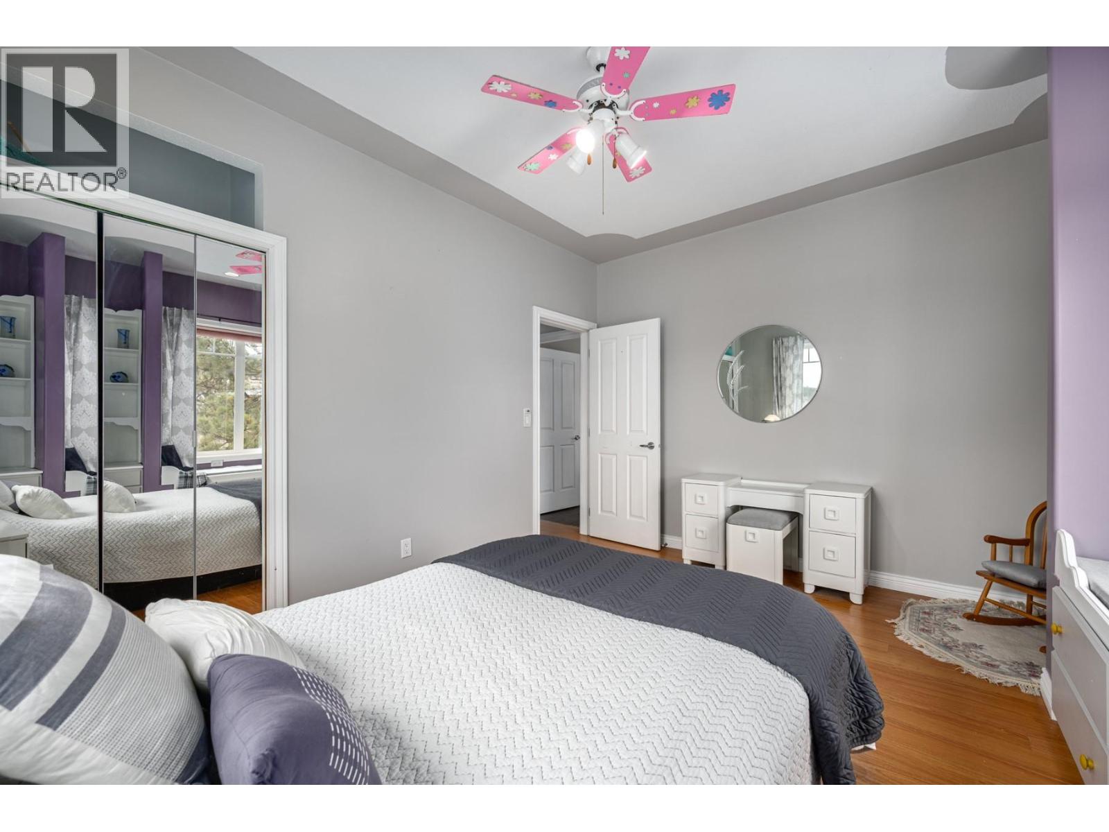 7494 West Subdivision Road, Clinton