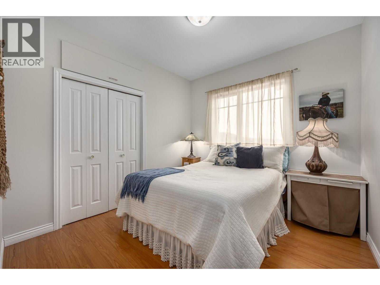 7494 West Subdivision Road, Clinton