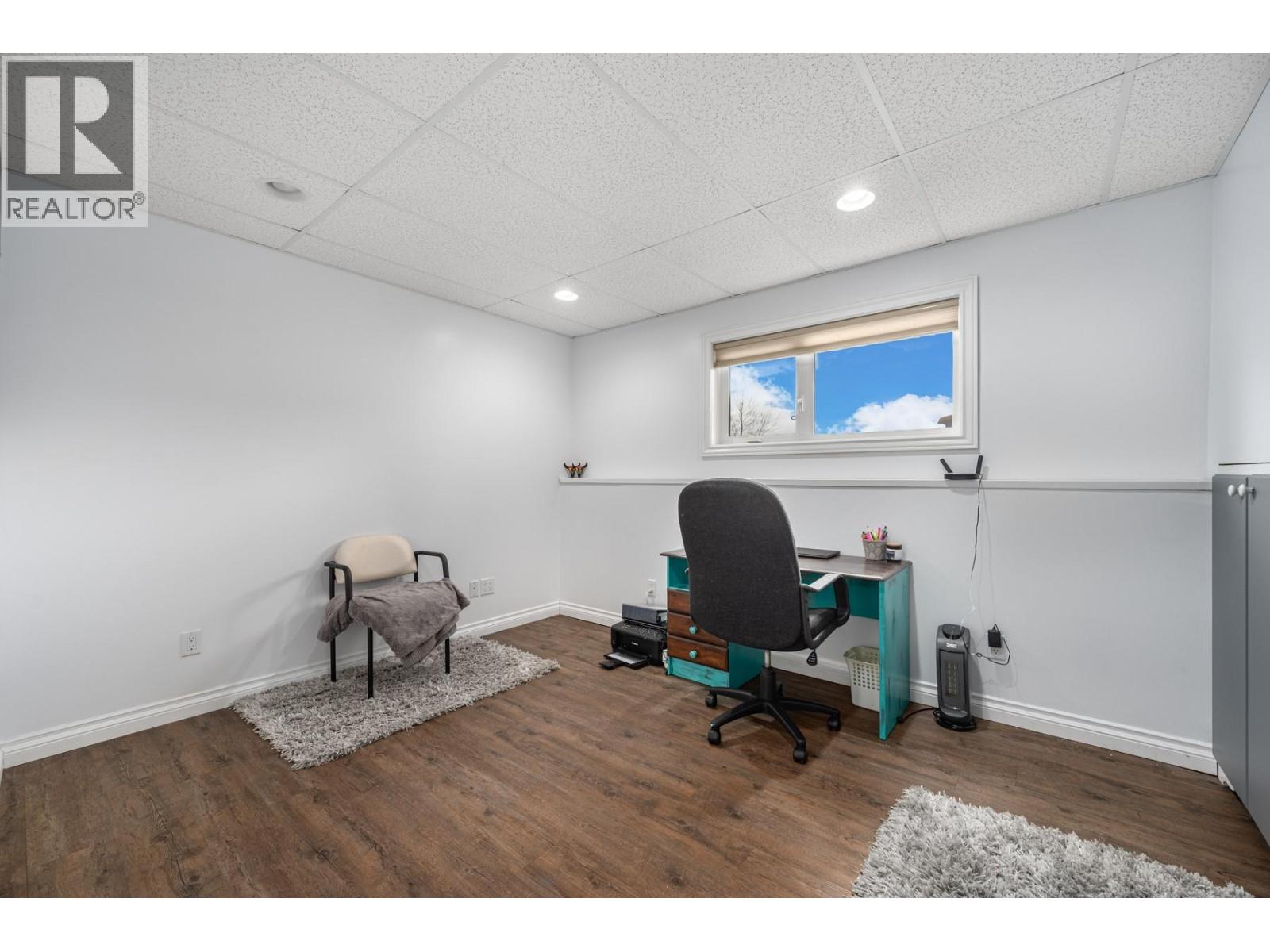 7494 West Subdivision Road, Clinton