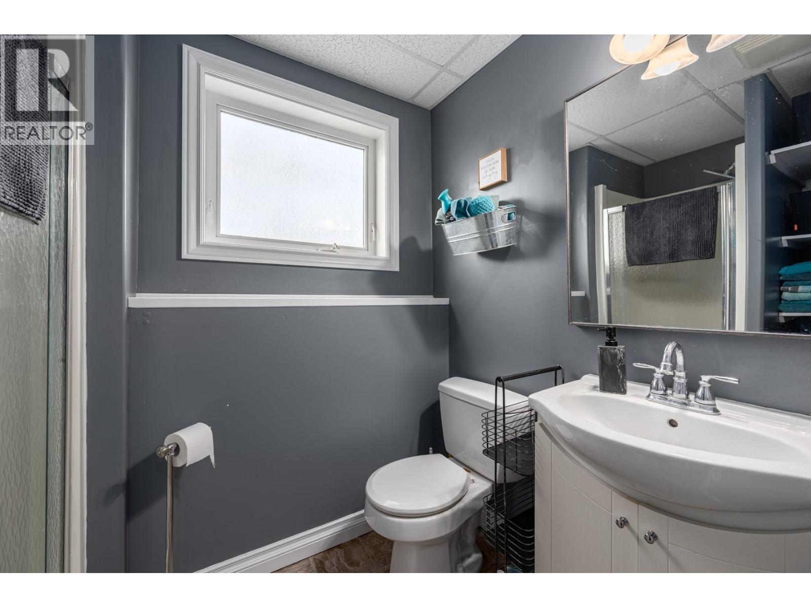 7494 West Subdivision Road, Clinton