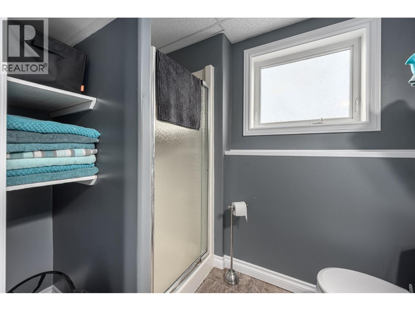 7494 West Subdivision Road, Clinton