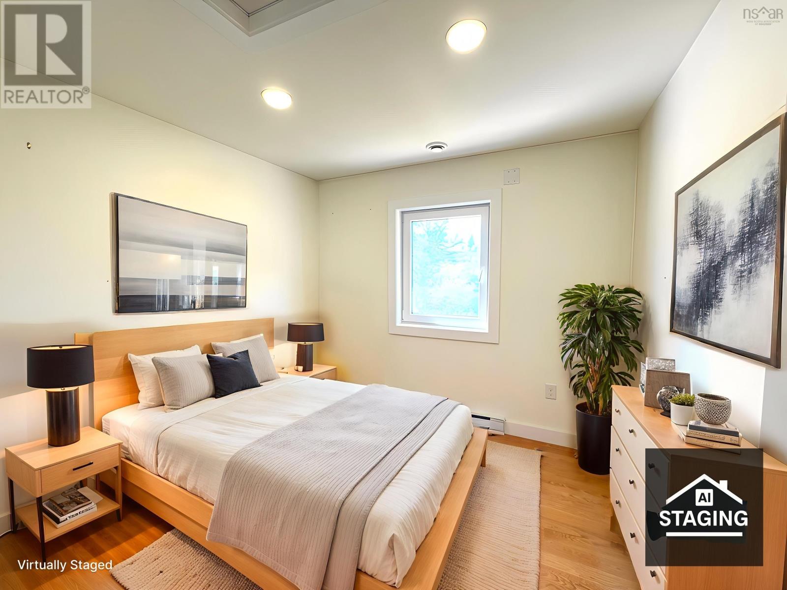 Property 16 of 49 of 284 Rodney Drive