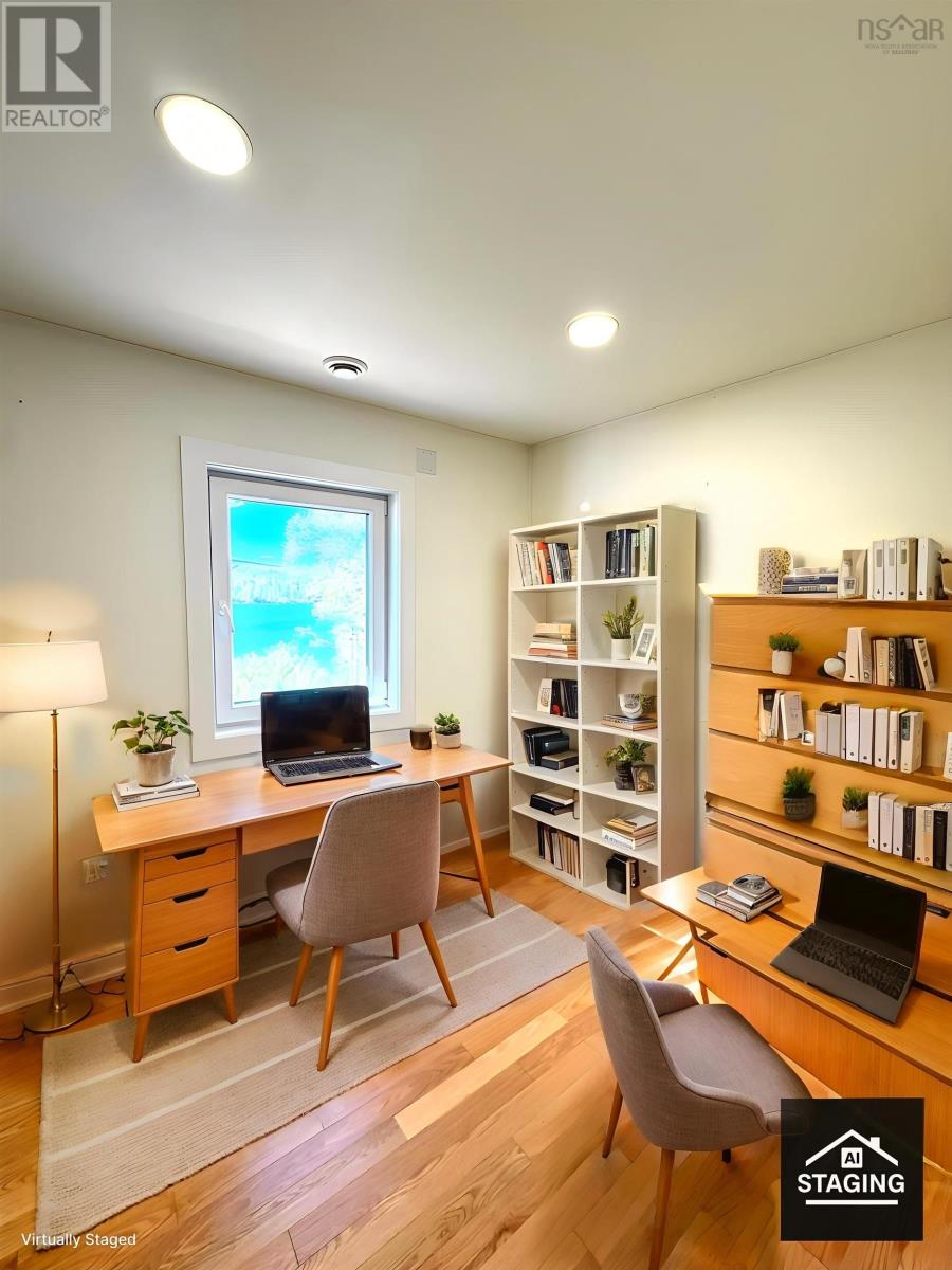 Property 5 of 49 of 284 Rodney Drive