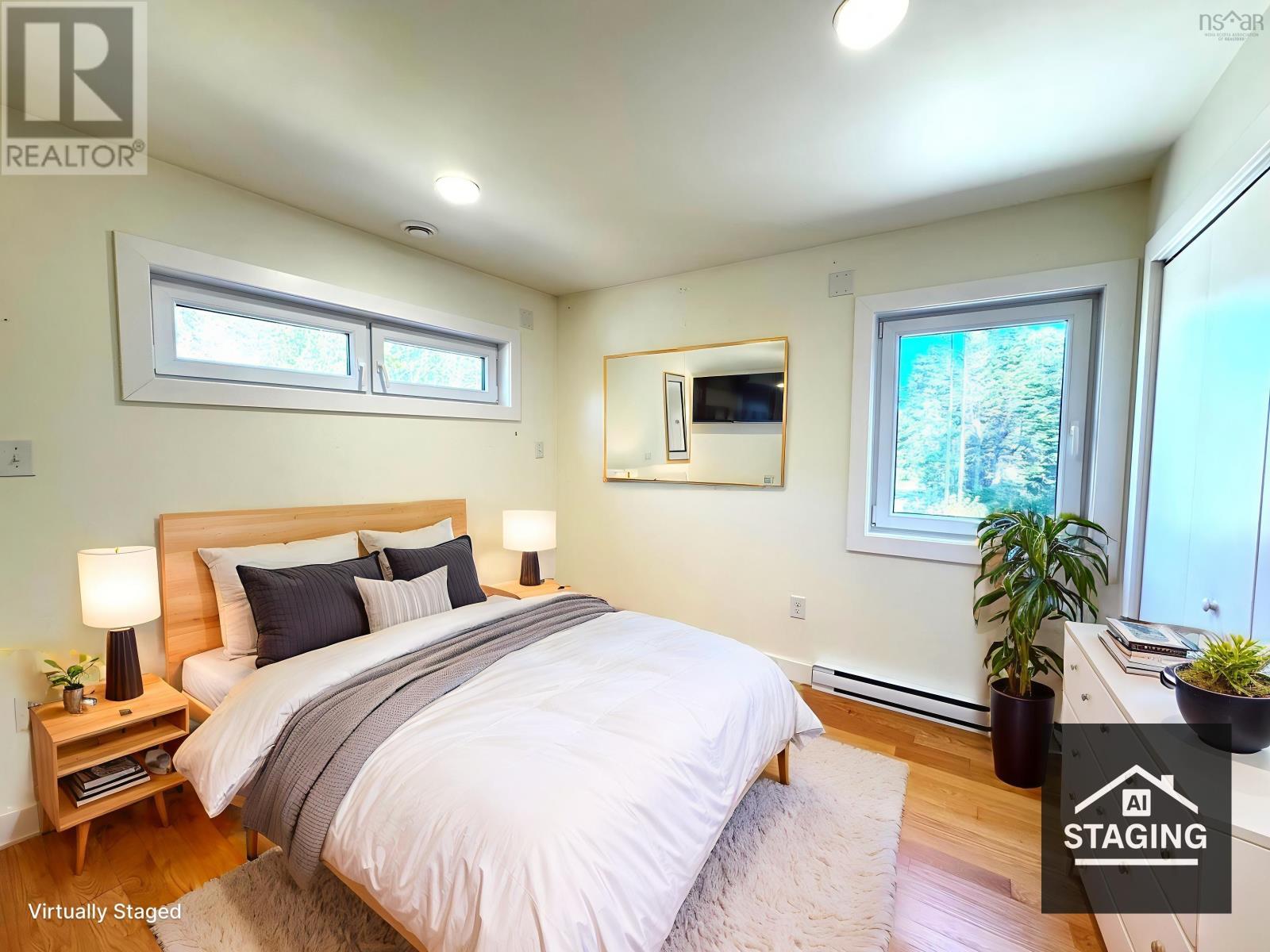 Property 12 of 49 of 284 Rodney Drive