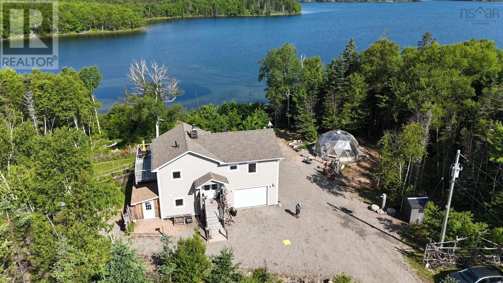 Property 29 of 49 of 284 Rodney Drive