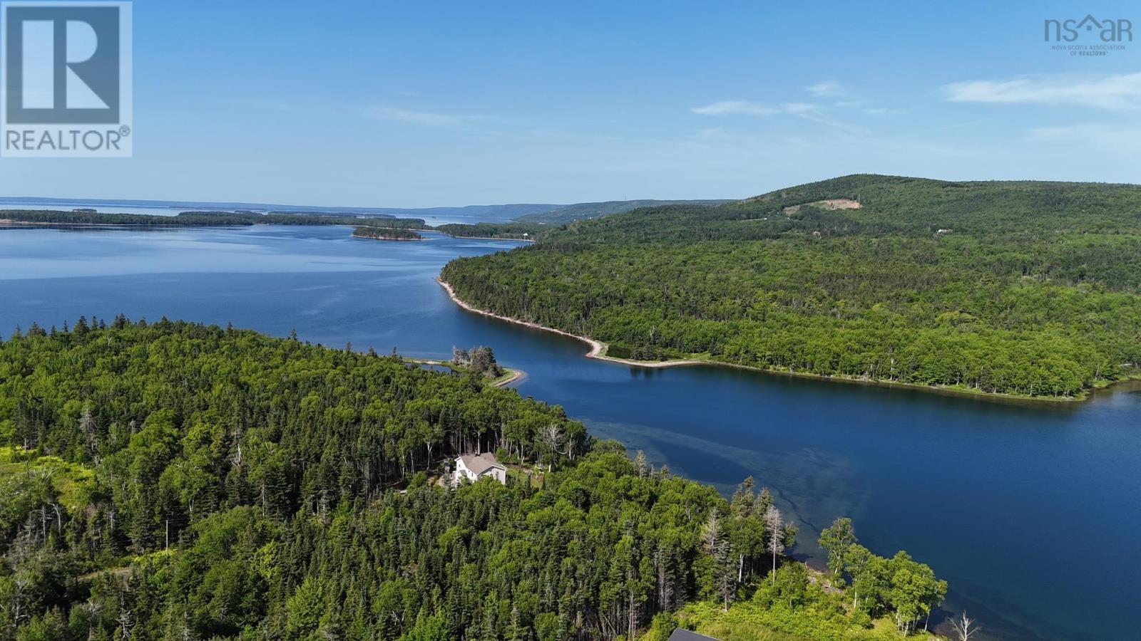 Property 33 of 49 of 284 Rodney Drive