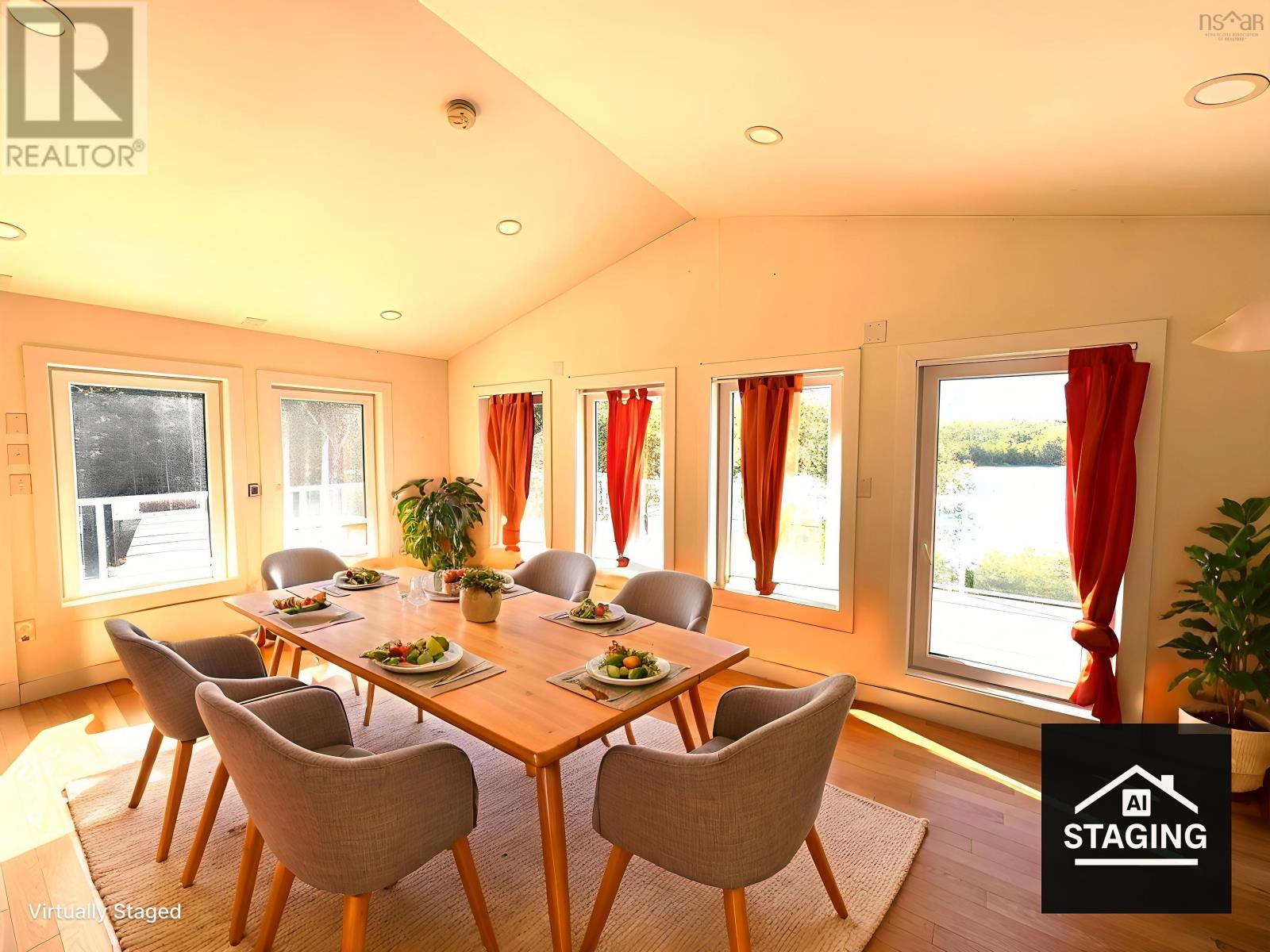 Property 18 of 49 of 284 Rodney Drive