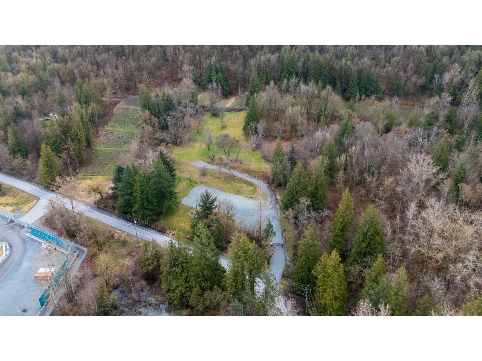 4165 SUMAS MOUNTAIN Road - photo 2