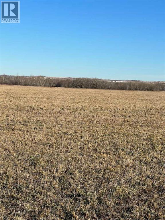 Pt. of NW-28-71-5-W6 - Photo 3 of 5, Rural Grande Prairie No. 1, County of, Alberta