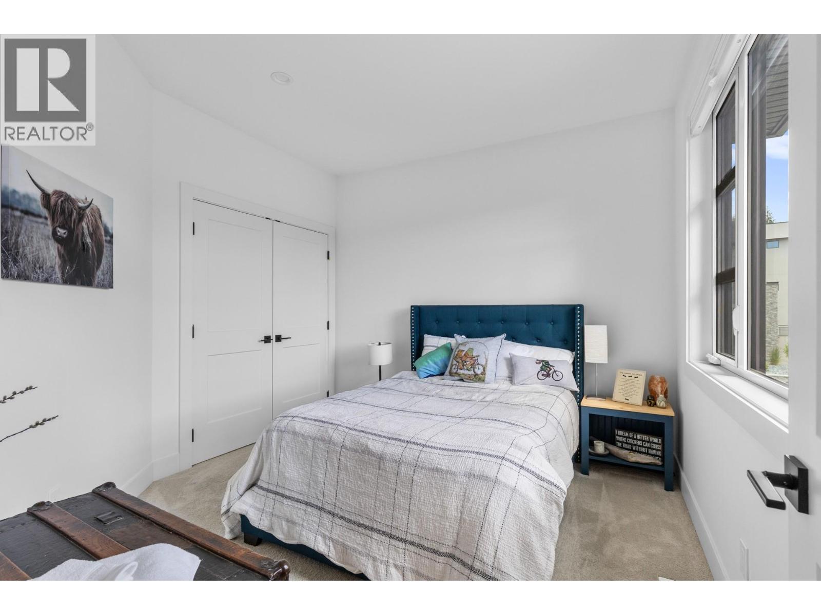 830 Westview Way Unit# 22, West Kelowna