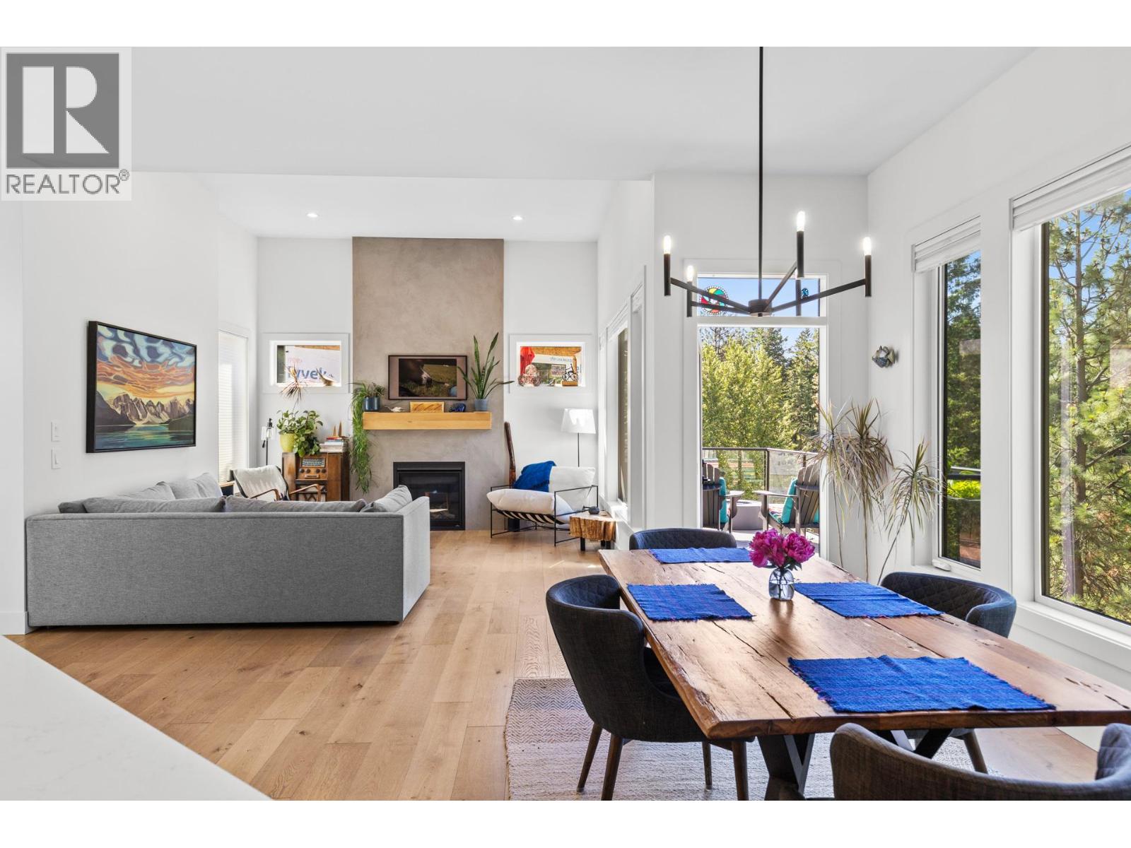 830 Westview Way Unit# 22, West Kelowna