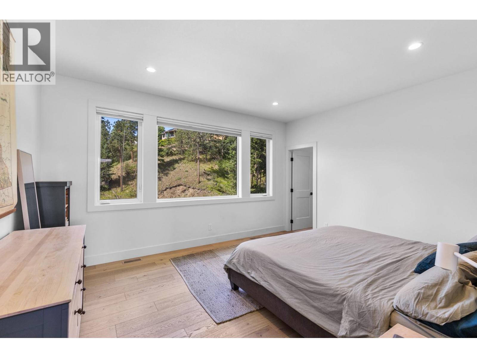 830 Westview Way Unit# 22, West Kelowna