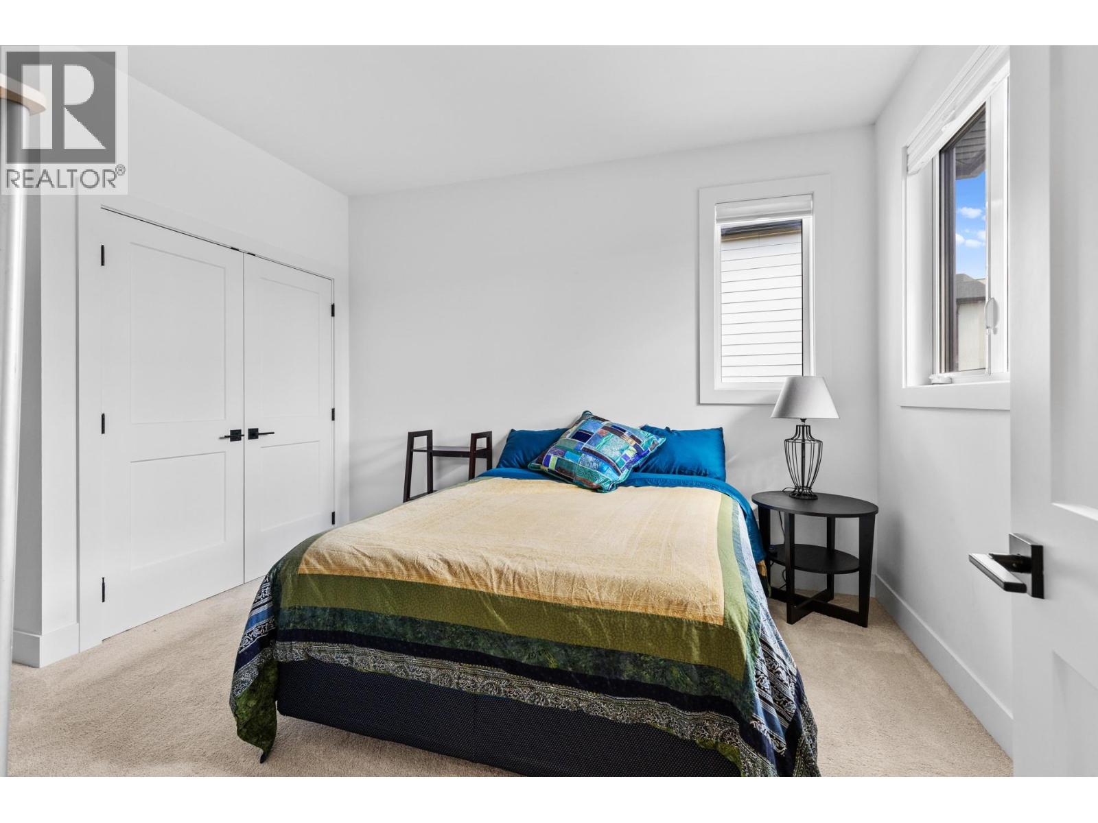 830 Westview Way Unit# 22, West Kelowna