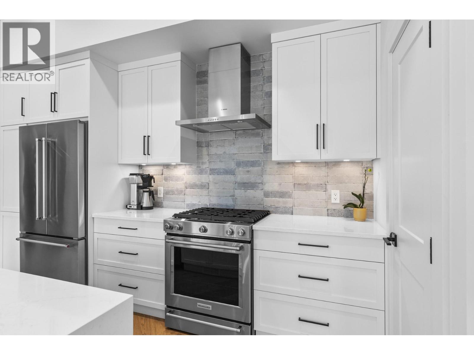 830 Westview Way Unit# 22, West Kelowna