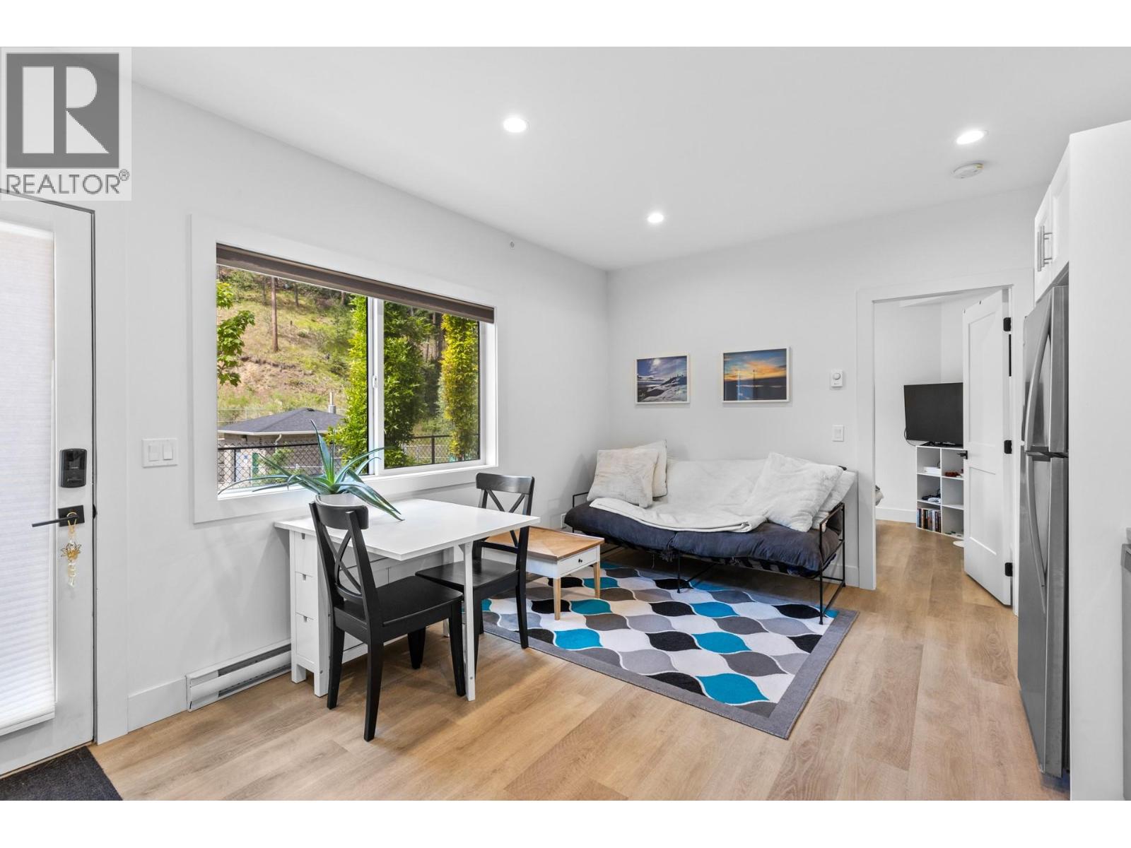 830 Westview Way Unit# 22, West Kelowna