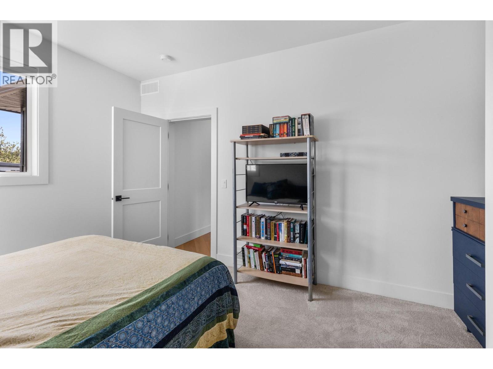 830 Westview Way Unit# 22, West Kelowna