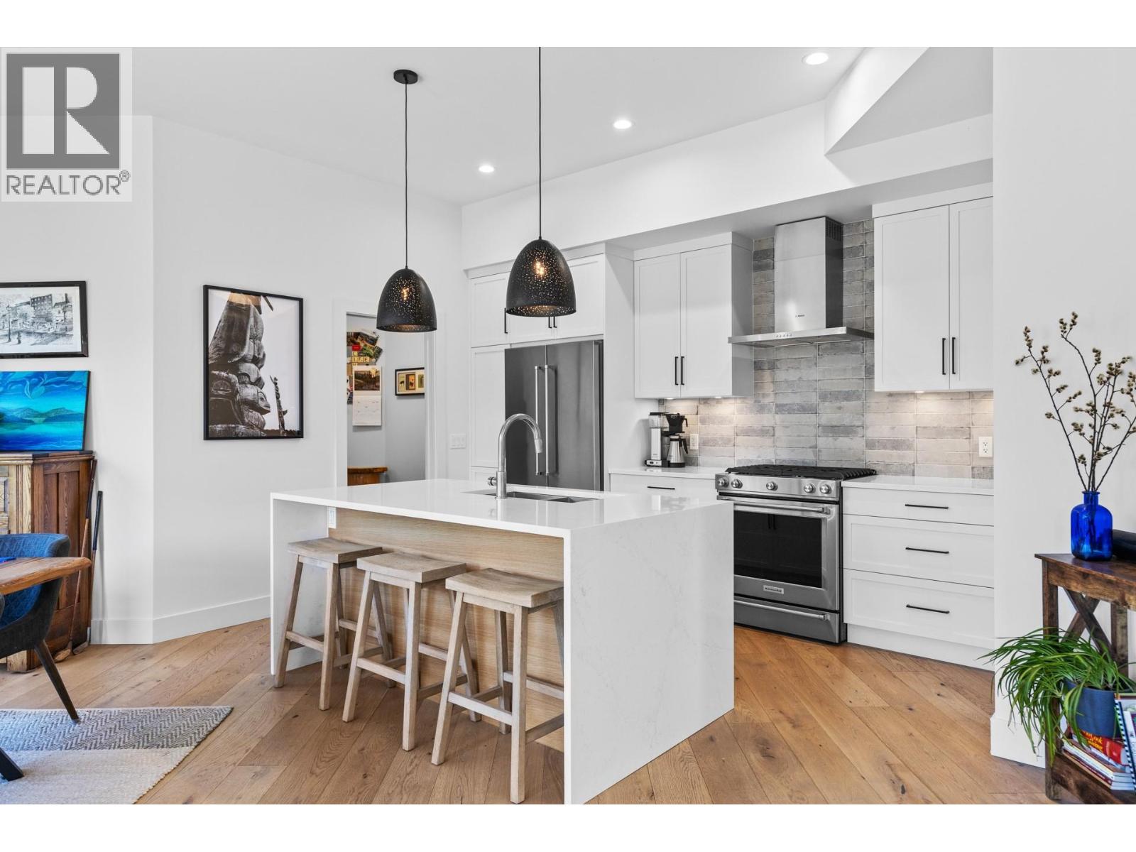 830 Westview Way Unit# 22, West Kelowna