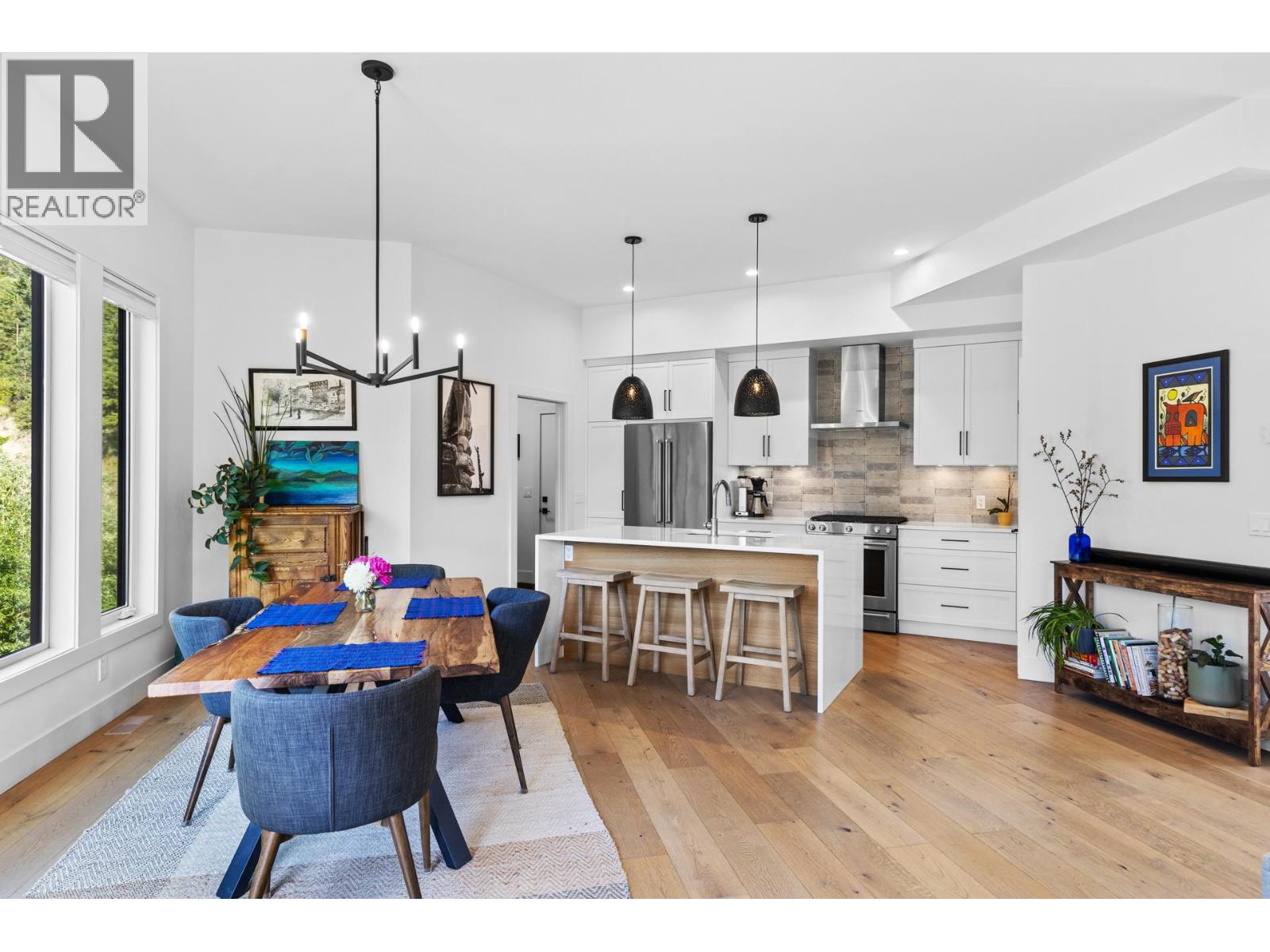 830 Westview Way Unit# 22, West Kelowna