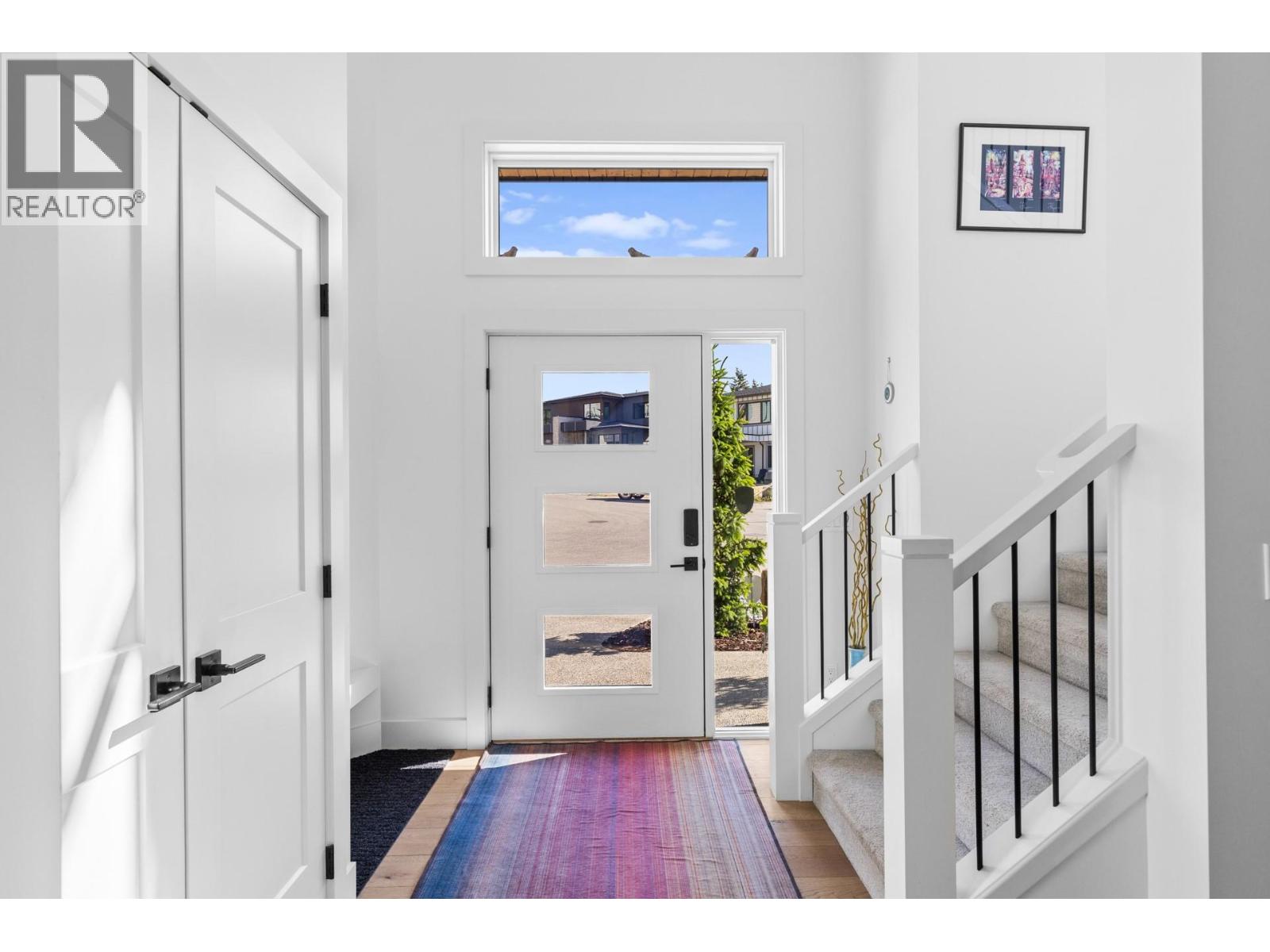 830 Westview Way Unit# 22, West Kelowna