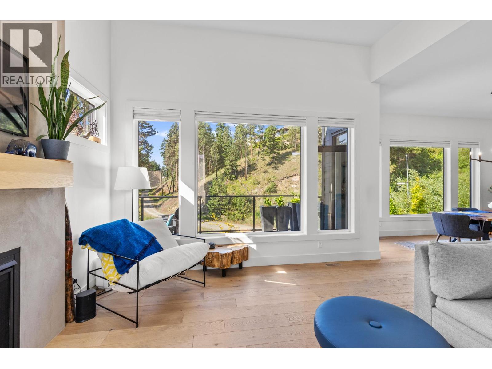 830 Westview Way Unit# 22, West Kelowna