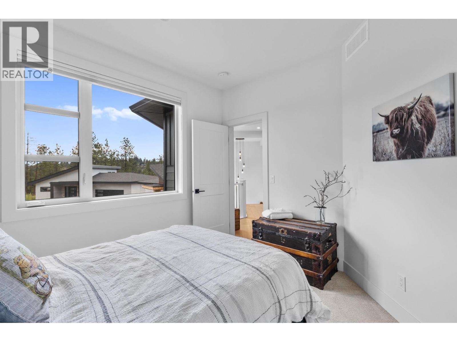 830 Westview Way Unit# 22, West Kelowna