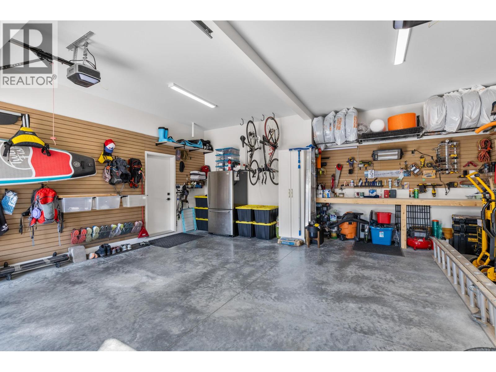 830 Westview Way Unit# 22, West Kelowna