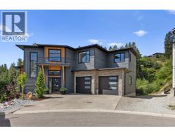 22 830 Westview Way, West Kelowna