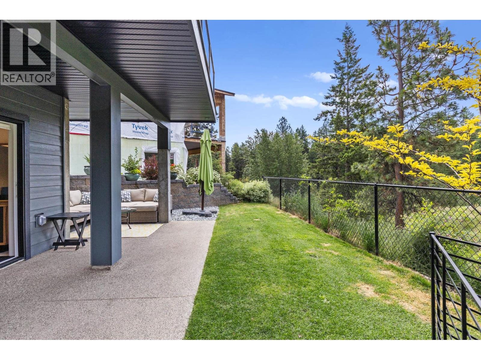 830 Westview Way Unit# 22, West Kelowna