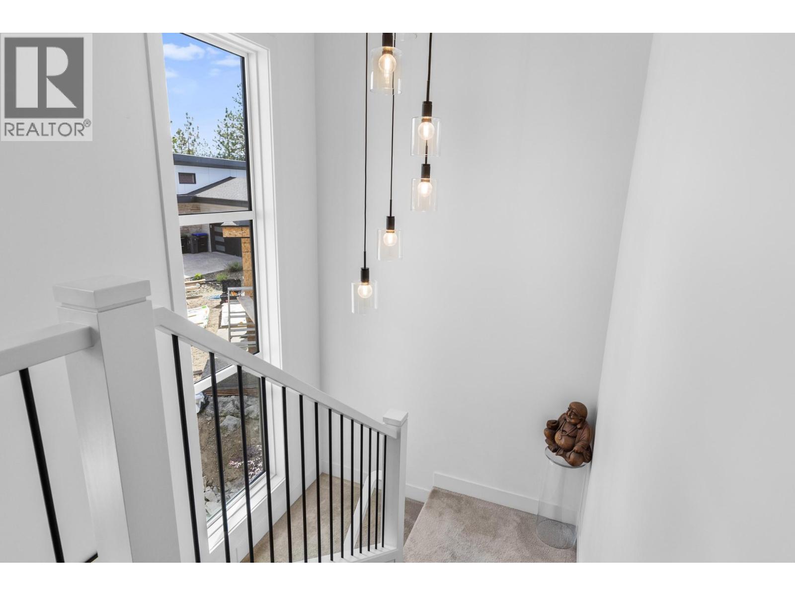 830 Westview Way Unit# 22, West Kelowna