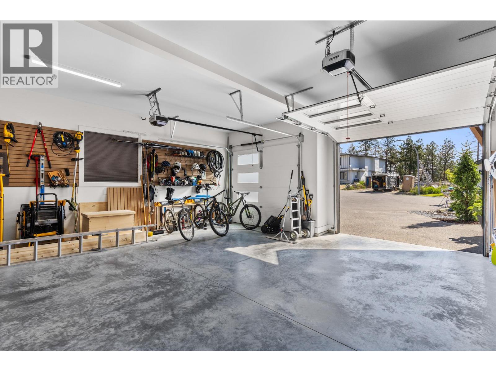 830 Westview Way Unit# 22, West Kelowna