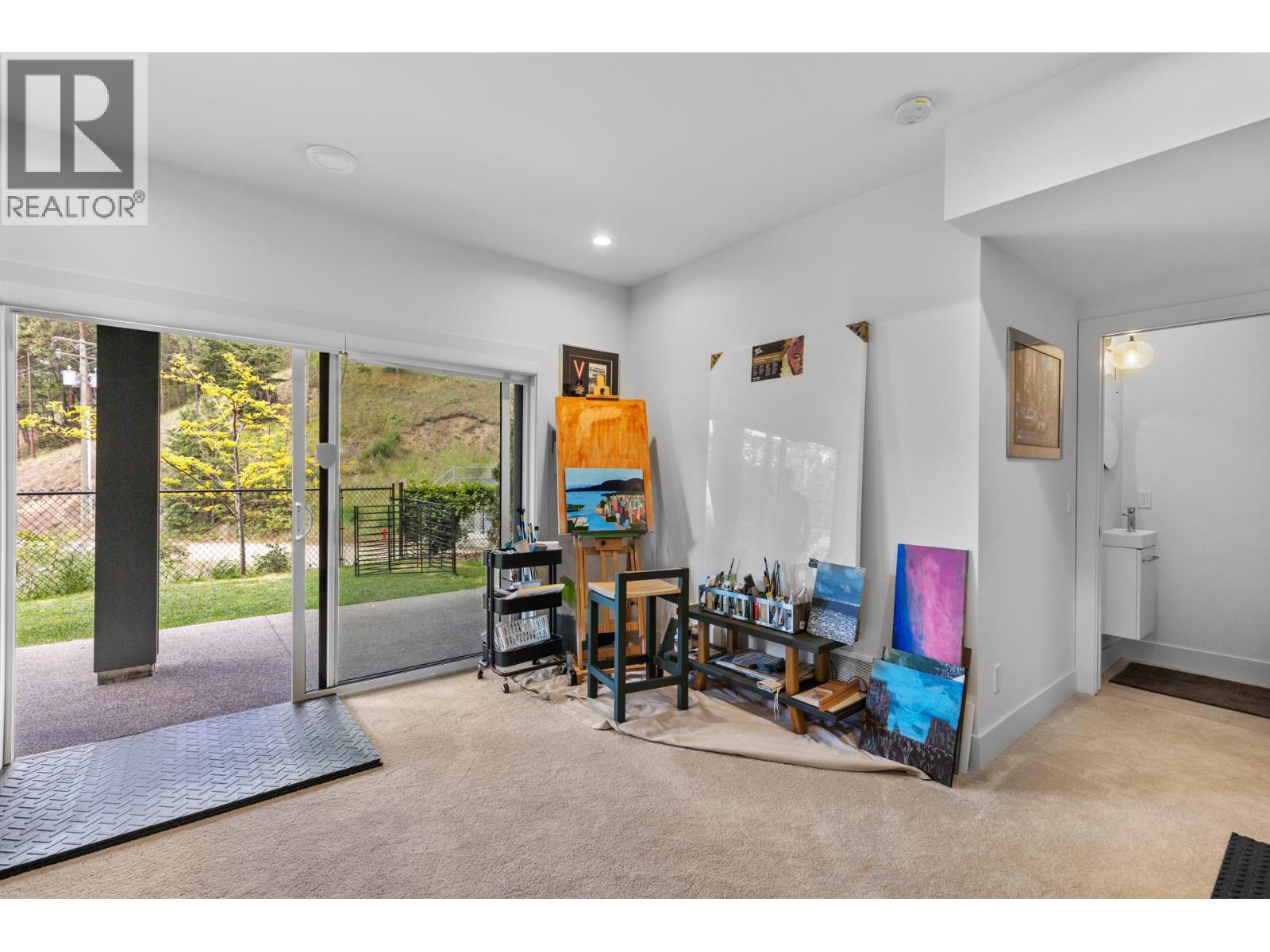 830 Westview Way Unit# 22, West Kelowna