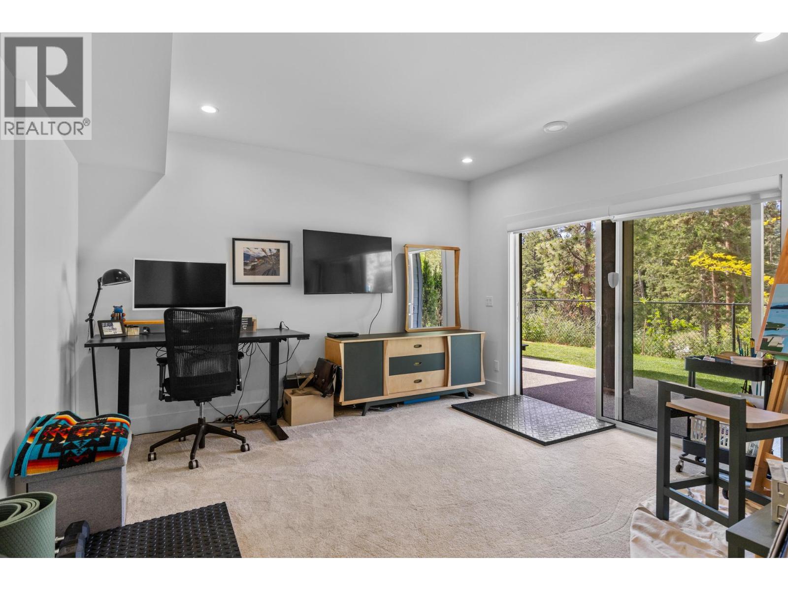 830 Westview Way Unit# 22, West Kelowna