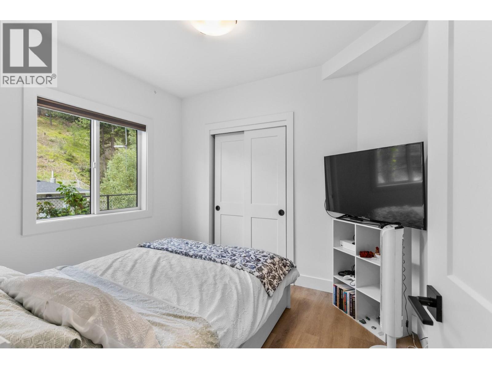 830 Westview Way Unit# 22, West Kelowna